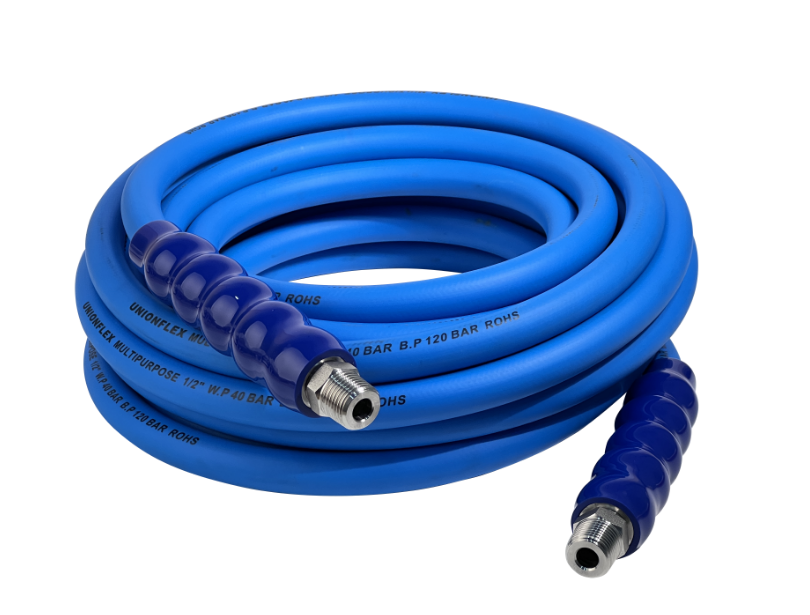 UNIONFLEX;ˮ׼